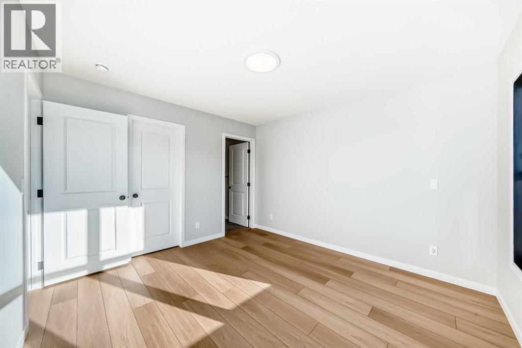 1245 Creekview Drive SW, Calgary, Alberta  T2X 5Y7 - Photo 20 - A2291658