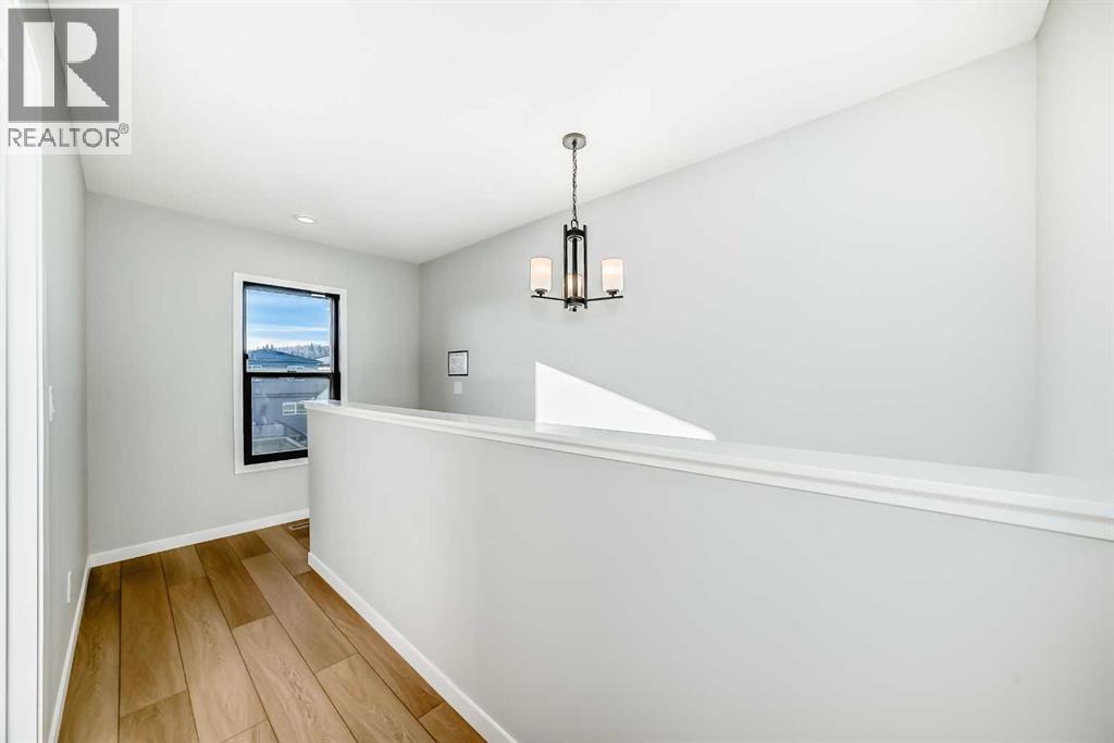 1245 Creekview Drive SW, Calgary, Alberta  T2X 5Y7 - Photo 34 - A2291658