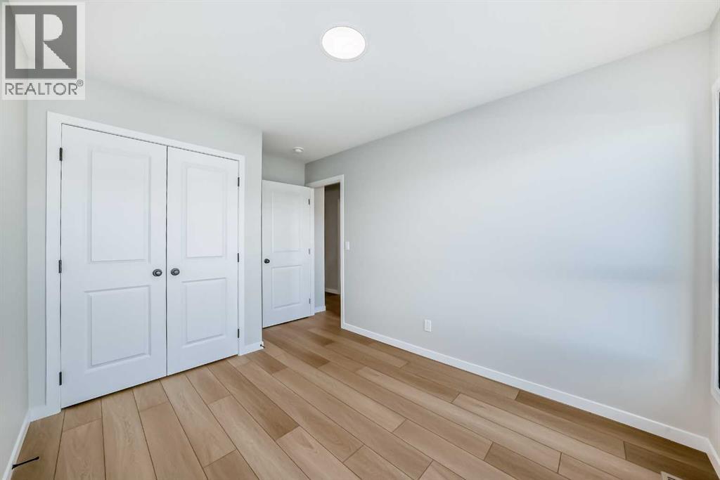 1245 Creekview Drive SW, Calgary, Alberta  T2X 5Y7 - Photo 25 - A2291658