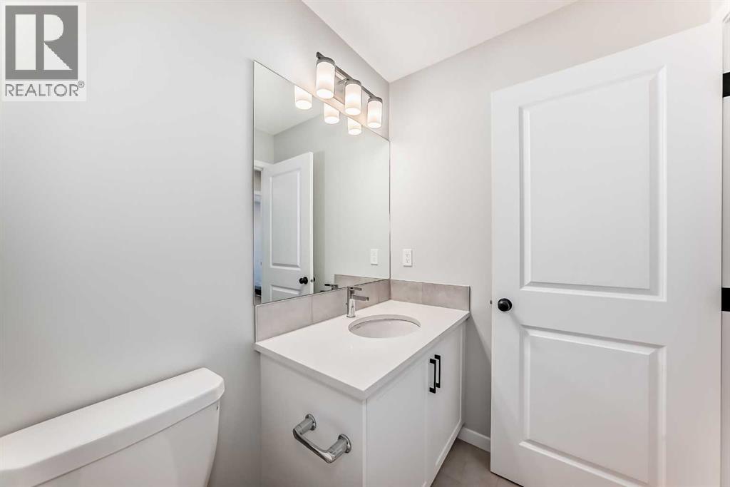 1245 Creekview Drive SW, Calgary, Alberta  T2X 5Y7 - Photo 28 - A2291658