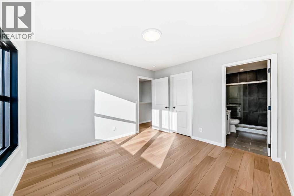 1245 Creekview Drive SW, Calgary, Alberta  T2X 5Y7 - Photo 21 - A2291658