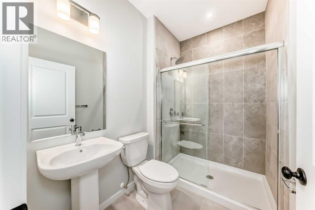 1245 Creekview Drive SW, Calgary, Alberta  T2X 5Y7 - Photo 16 - A2291658