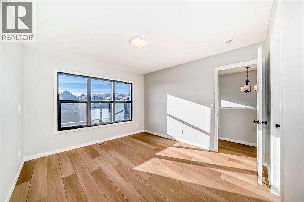 1245 Creekview Drive SW, Calgary, Alberta  T2X 5Y7 - Photo 18 - A2291658