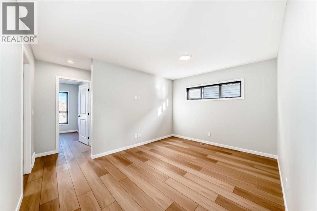 1245 Creekview Drive SW, Calgary, Alberta  T2X 5Y7 - Photo 31 - A2291658