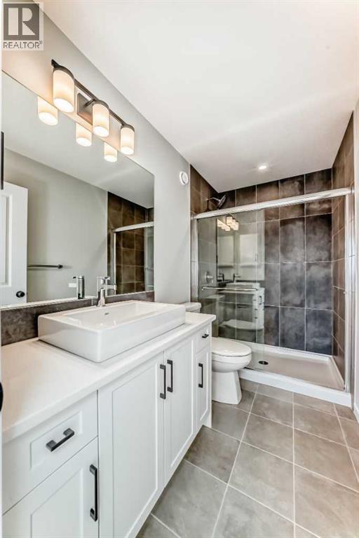 1245 Creekview Drive SW, Calgary, Alberta  T2X 5Y7 - Photo 23 - A2291658