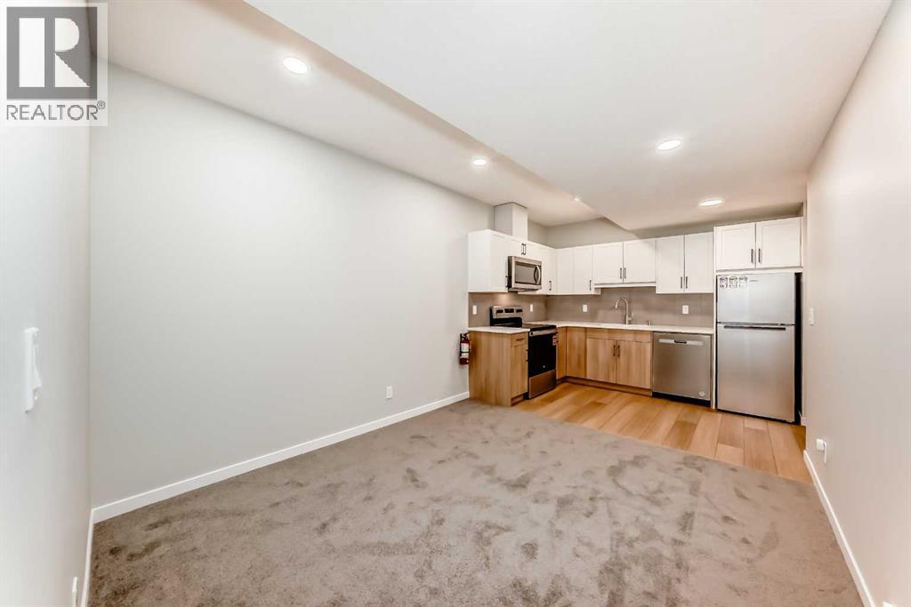 1245 Creekview Drive SW, Calgary, Alberta  T2X 5Y7 - Photo 42 - A2291658