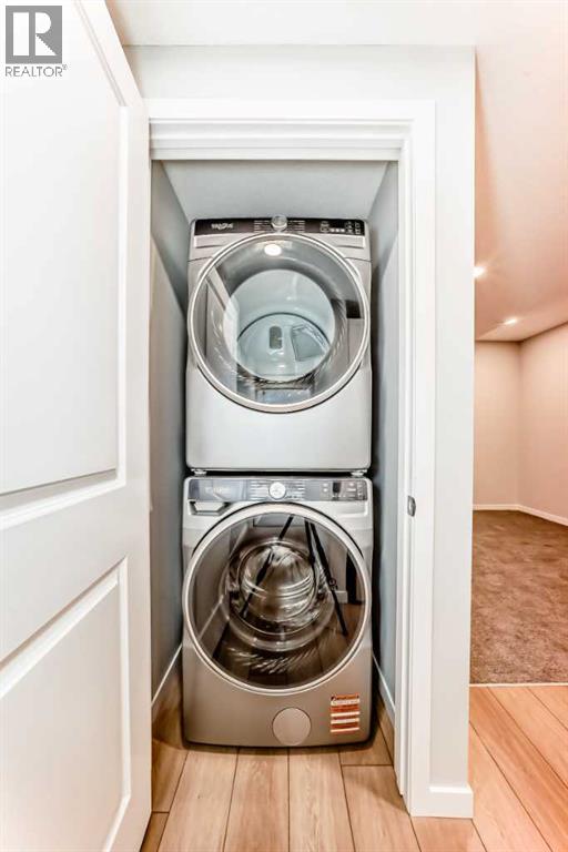 1245 Creekview Drive SW, Calgary, Alberta  T2X 5Y7 - Photo 44 - A2291658