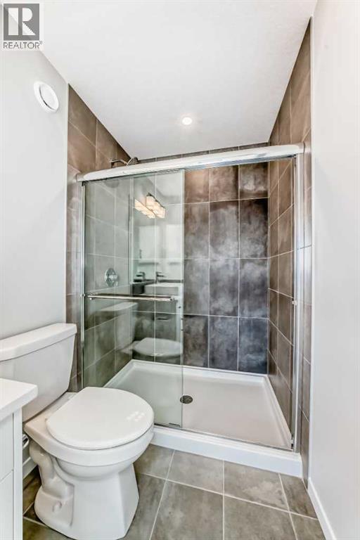 1245 Creekview Drive SW, Calgary, Alberta  T2X 5Y7 - Photo 46 - A2291658