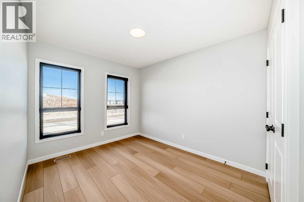 1245 Creekview Drive SW, Calgary, Alberta  T2X 5Y7 - Photo 24 - A2291658