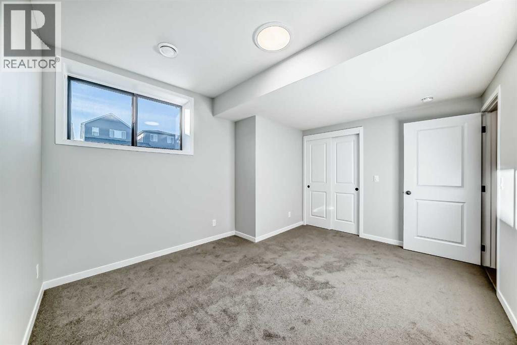 1245 Creekview Drive SW, Calgary, Alberta  T2X 5Y7 - Photo 39 - A2291658