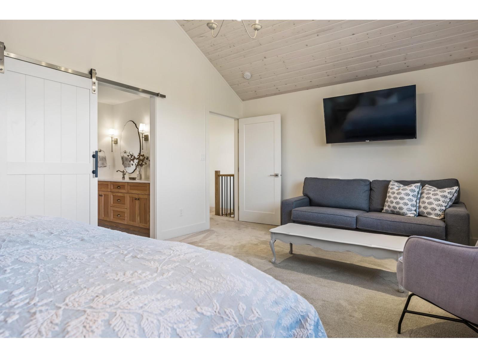 1 45406 Vedder Mountain Road, Vedder Mountain, Chilliwack, British Columbia  V2R 4C3 - Photo 22 - R3106042