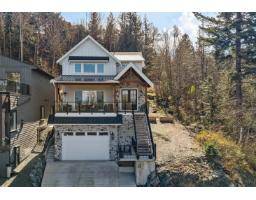 1 45406 VEDDER MOUNTAIN ROAD|Vedder Mountain, Chilliwack, British Columbia