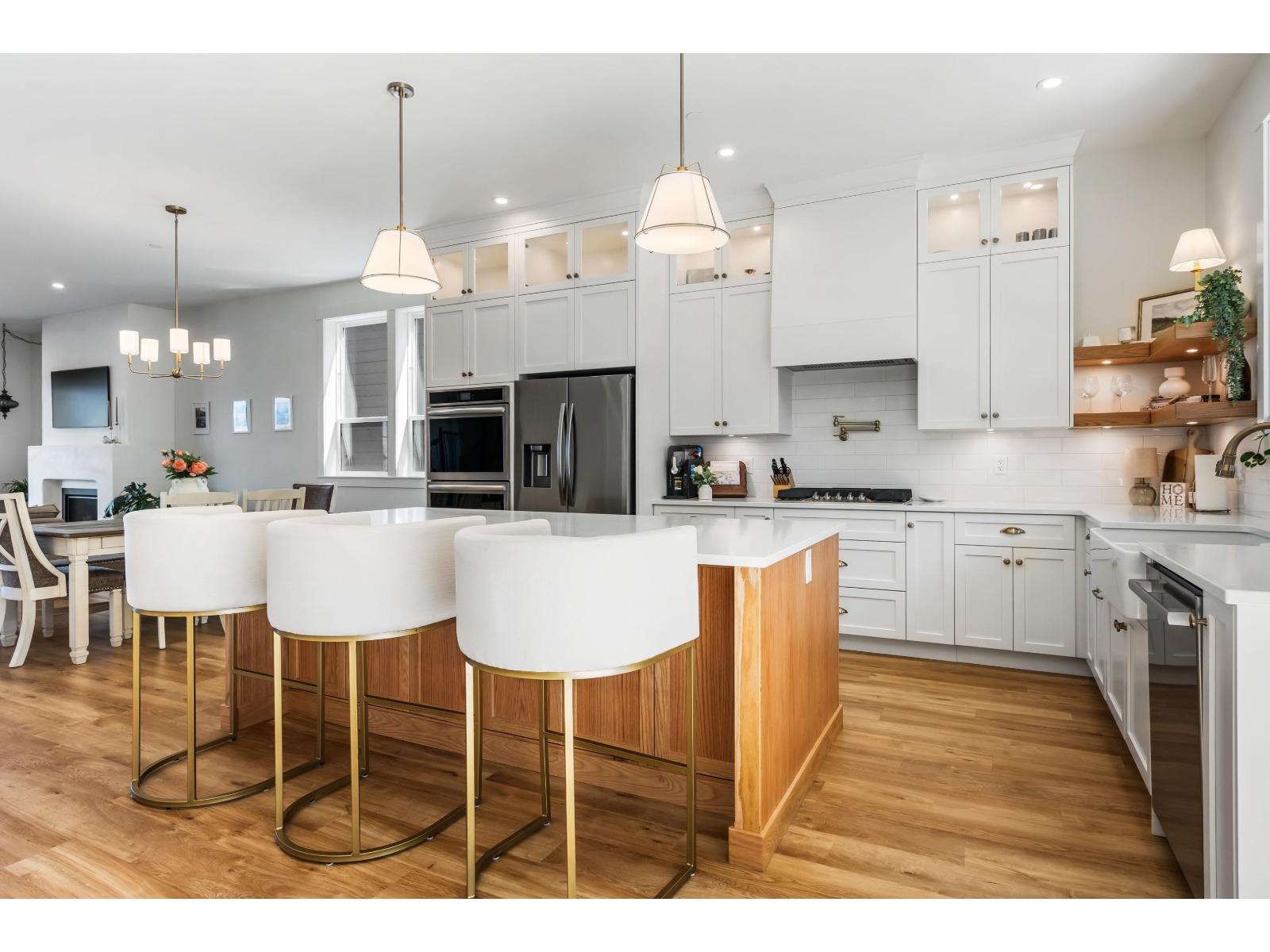 1 45406 Vedder Mountain Road, Vedder Mountain, Chilliwack, British Columbia  V2R 4C3 - Photo 13 - R3106042