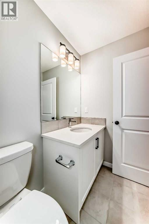 1245 Creekview Drive SW, Calgary, Alberta  T2X 5Y7 - Photo 29 - A2291658