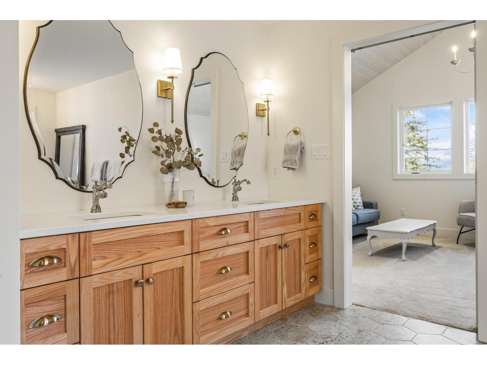 1 45406 Vedder Mountain Road, Vedder Mountain, Chilliwack, British Columbia  V2R 4C3 - Photo 23 - R3106042