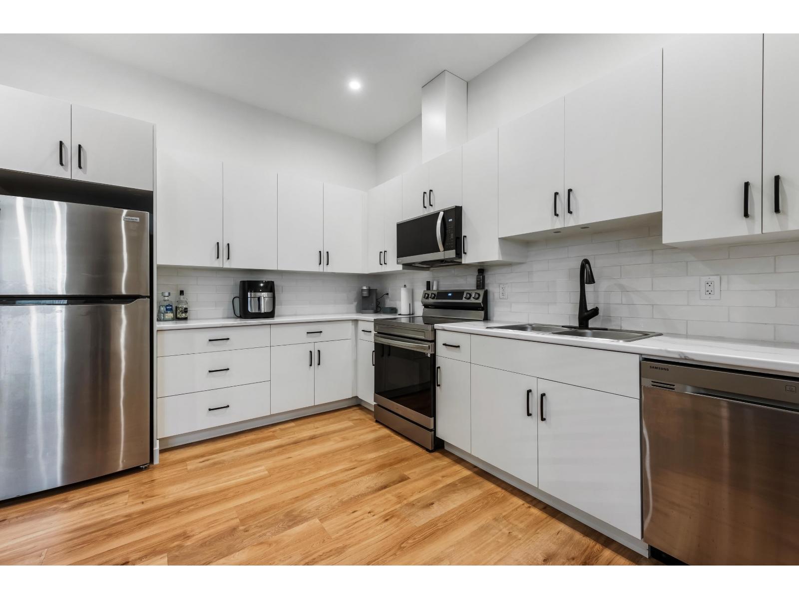 1 45406 Vedder Mountain Road, Vedder Mountain, Chilliwack, British Columbia  V2R 4C3 - Photo 30 - R3106042