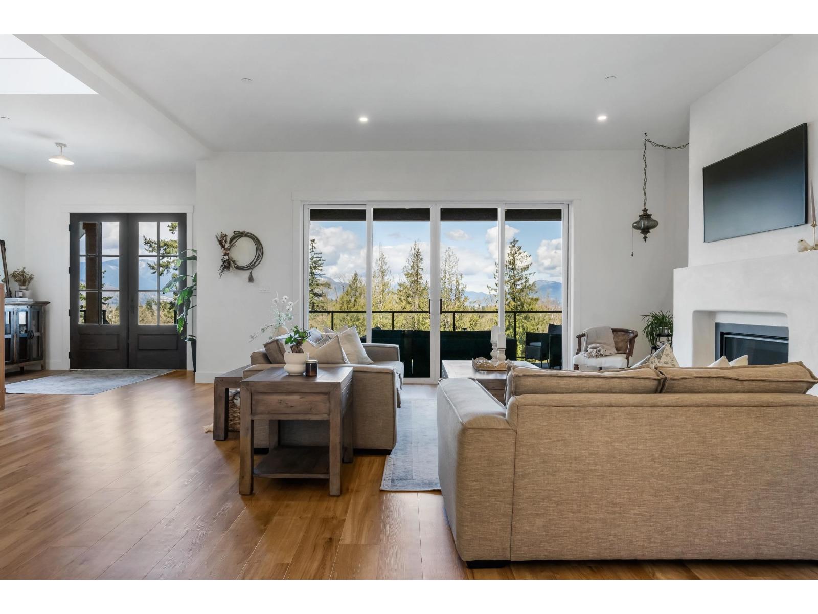 1 45406 Vedder Mountain Road, Vedder Mountain, Chilliwack, British Columbia  V2R 4C3 - Photo 10 - R3106042