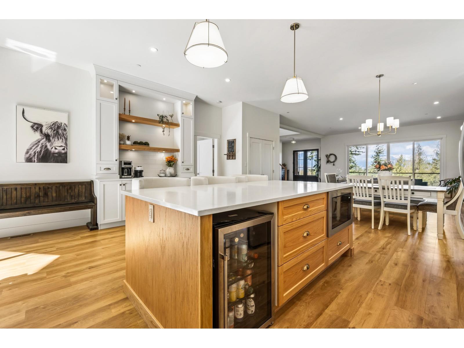 1 45406 Vedder Mountain Road, Vedder Mountain, Chilliwack, British Columbia  V2R 4C3 - Photo 16 - R3106042