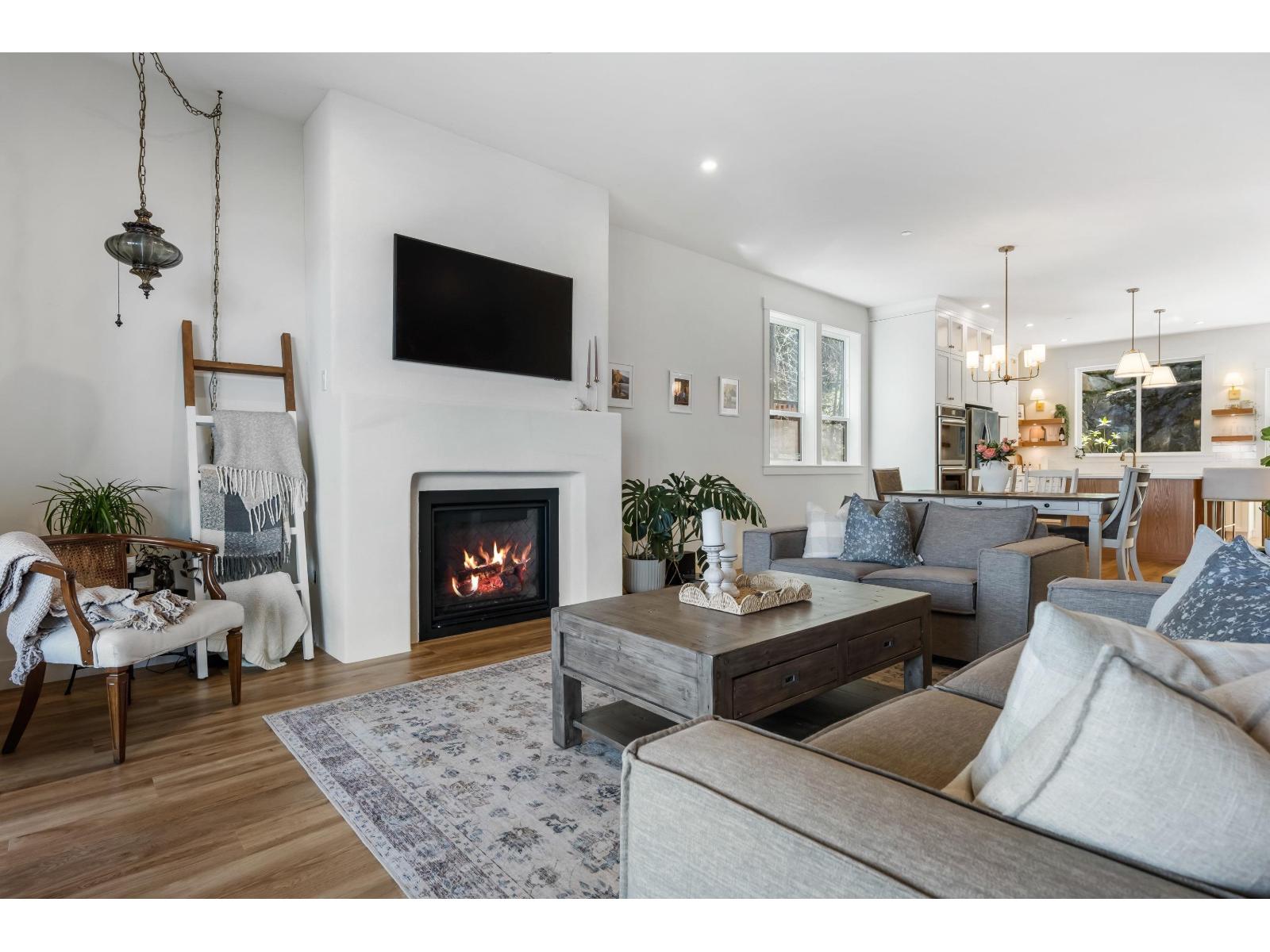 1 45406 Vedder Mountain Road, Vedder Mountain, Chilliwack, British Columbia  V2R 4C3 - Photo 7 - R3106042