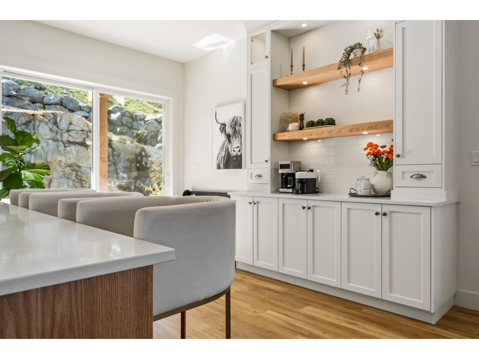 1 45406 Vedder Mountain Road, Vedder Mountain, Chilliwack, British Columbia  V2R 4C3 - Photo 17 - R3106042