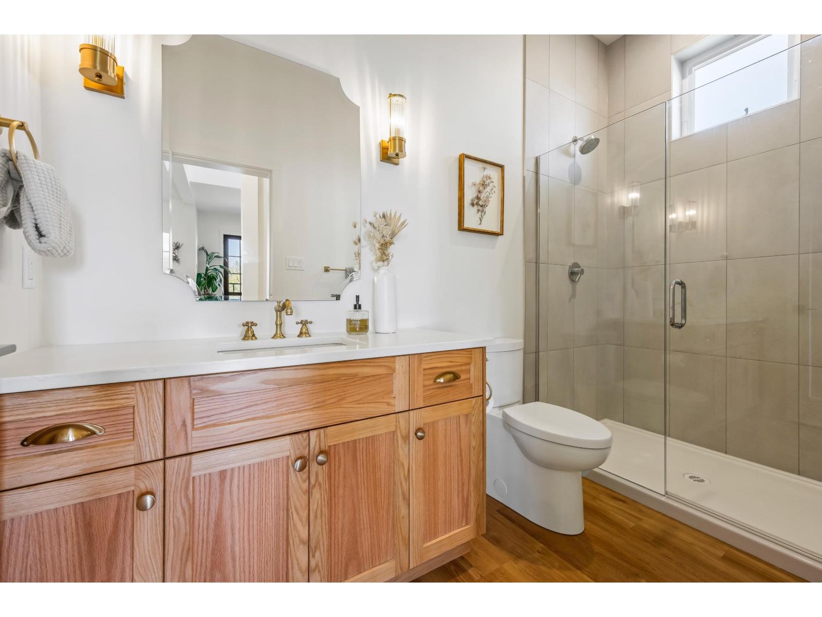 1 45406 Vedder Mountain Road, Vedder Mountain, Chilliwack, British Columbia  V2R 4C3 - Photo 19 - R3106042