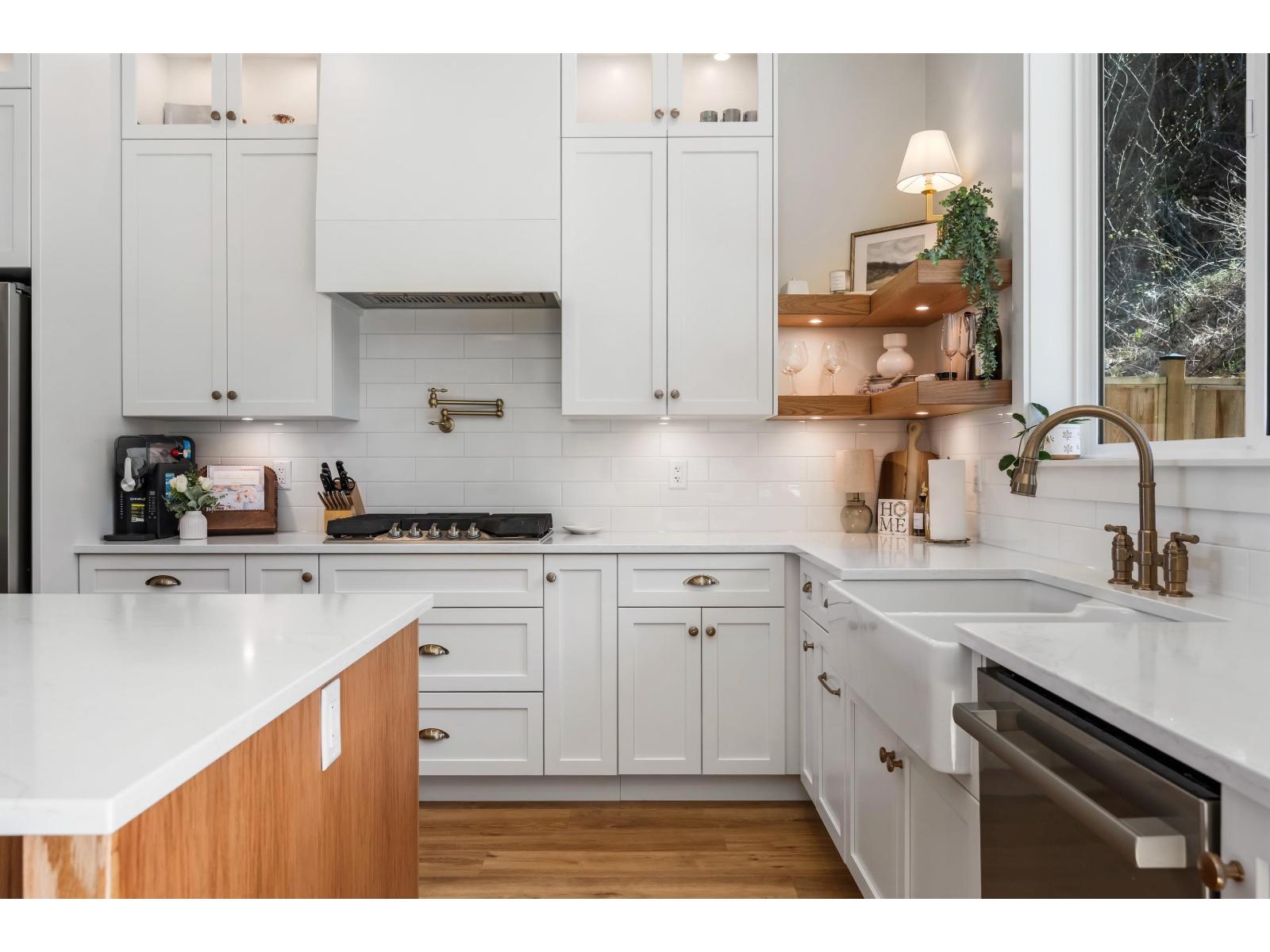 1 45406 Vedder Mountain Road, Vedder Mountain, Chilliwack, British Columbia  V2R 4C3 - Photo 14 - R3106042