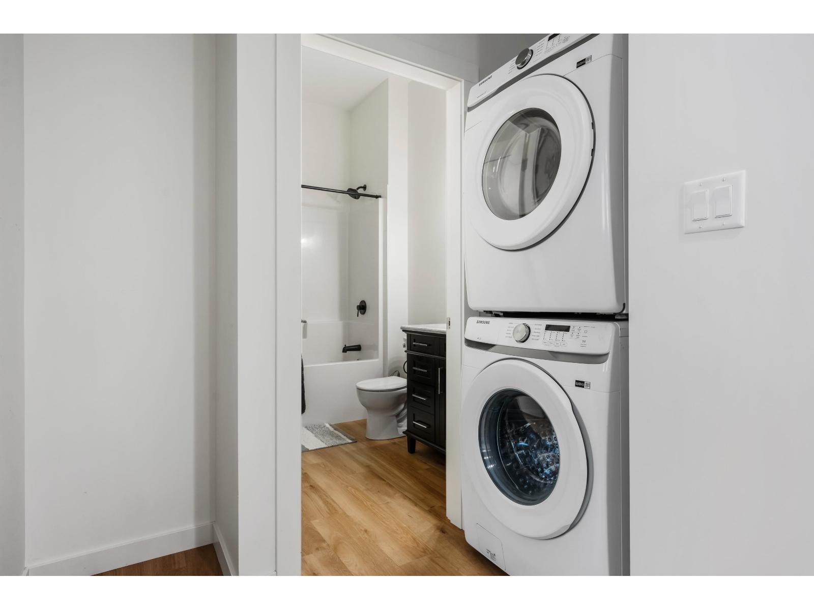 1 45406 Vedder Mountain Road, Vedder Mountain, Chilliwack, British Columbia  V2R 4C3 - Photo 34 - R3106042