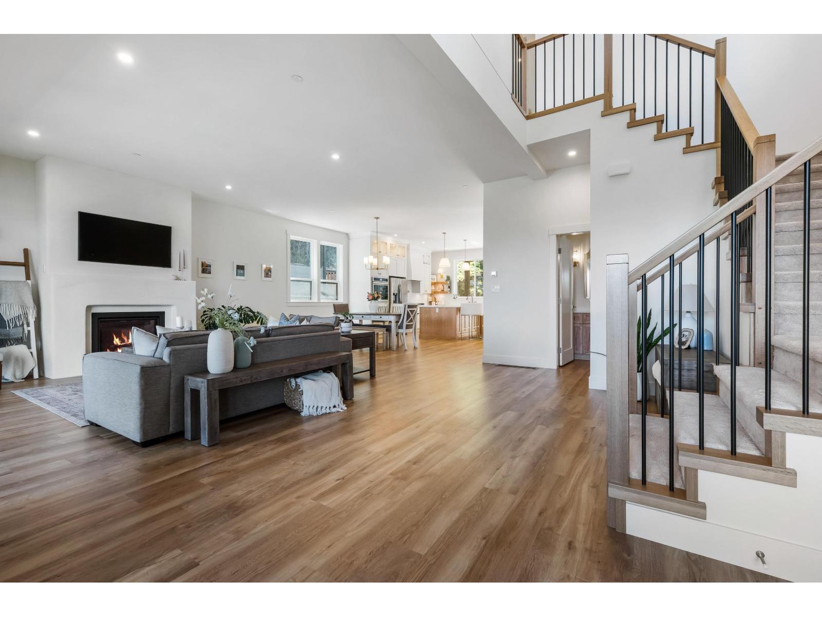 1 45406 Vedder Mountain Road, Vedder Mountain, Chilliwack, British Columbia  V2R 4C3 - Photo 6 - R3106042