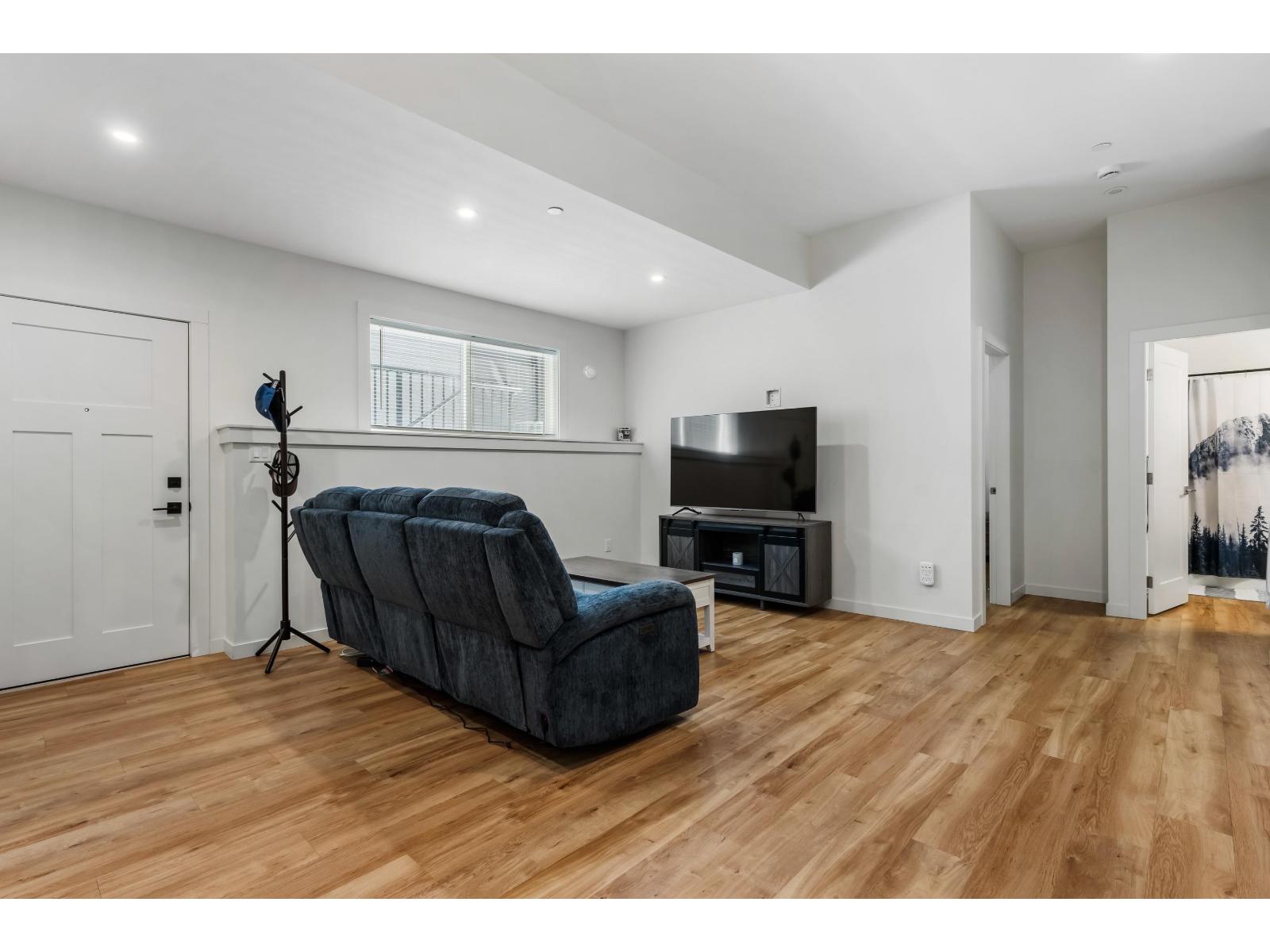 1 45406 Vedder Mountain Road, Vedder Mountain, Chilliwack, British Columbia  V2R 4C3 - Photo 31 - R3106042