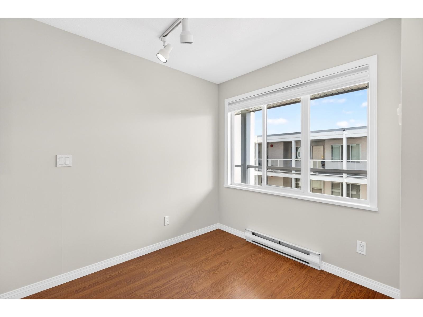 303 20240 54a Avenue, Langley, British Columbia  V3A 3W7 - Photo 12 - R3105978