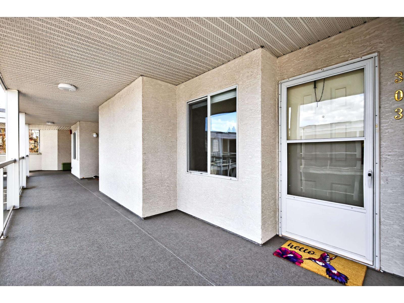 303 20240 54a Avenue, Langley, British Columbia  V3A 3W7 - Photo 27 - R3105978