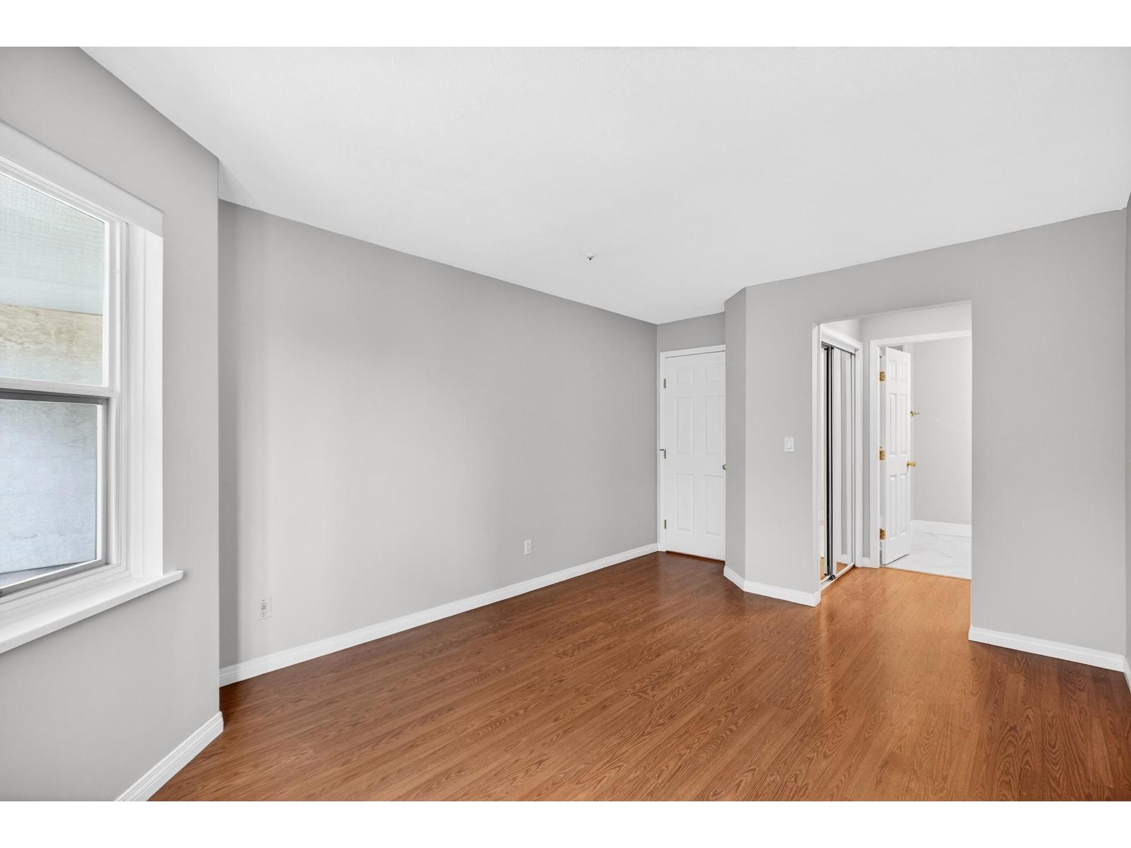 303 20240 54a Avenue, Langley, British Columbia  V3A 3W7 - Photo 19 - R3105978