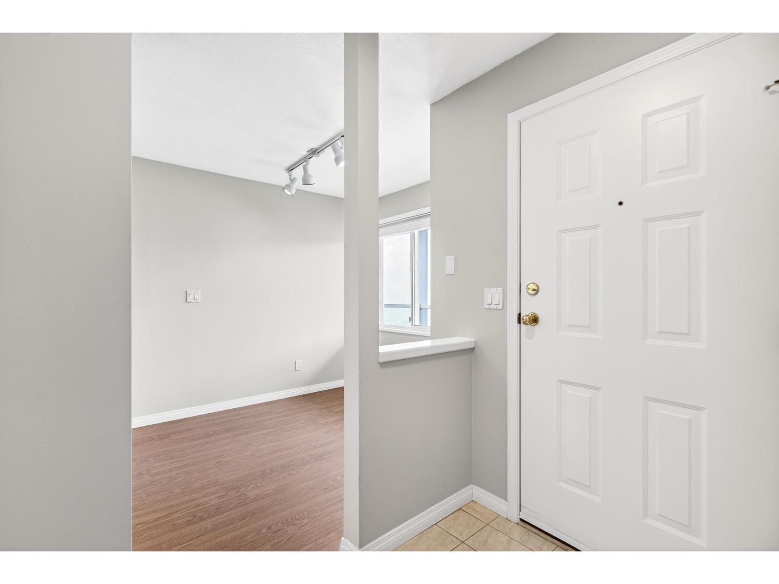 303 20240 54a Avenue, Langley, British Columbia  V3A 3W7 - Photo 24 - R3105978