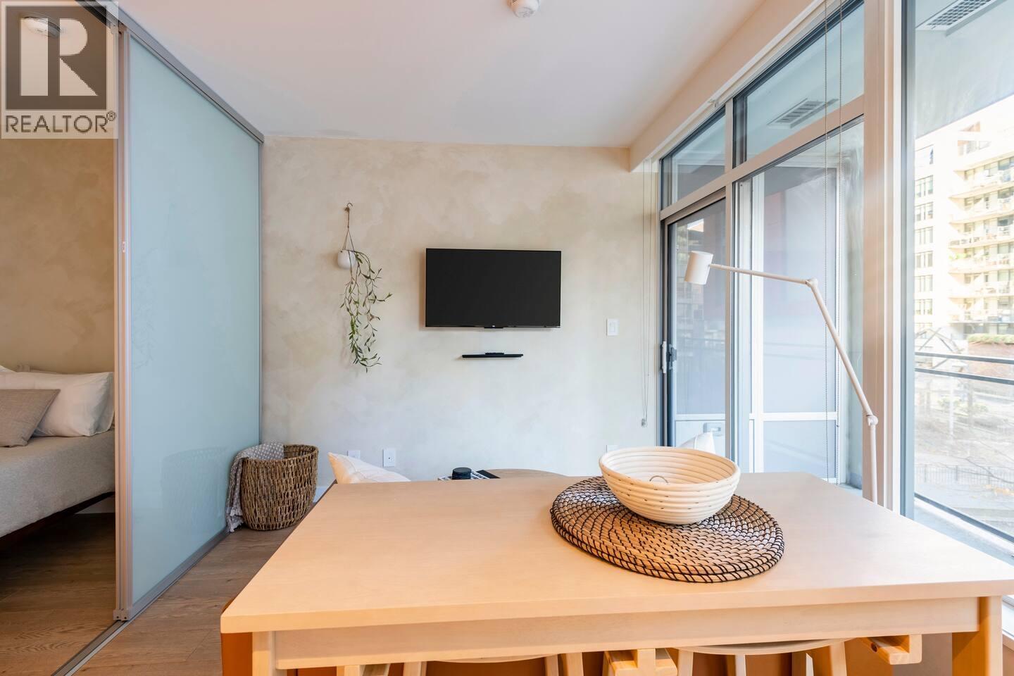 303 111 E 1st Avenue, Vancouver, British Columbia  V6A 0E9 - Photo 4 - R3105854