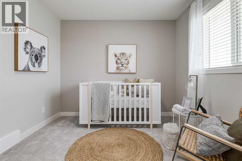 39 Versant Rise SW, Calgary, Alberta  T2Y 0Z2 - Photo 10 - A2293640