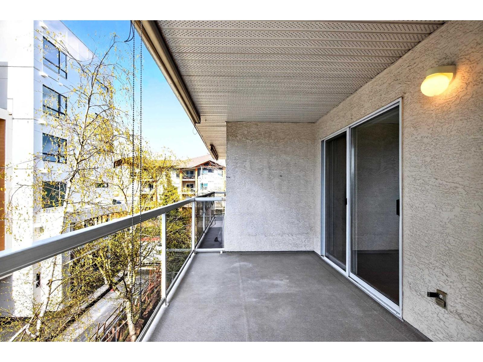 303 20240 54a Avenue, Langley, British Columbia  V3A 3W7 - Photo 14 - R3105978