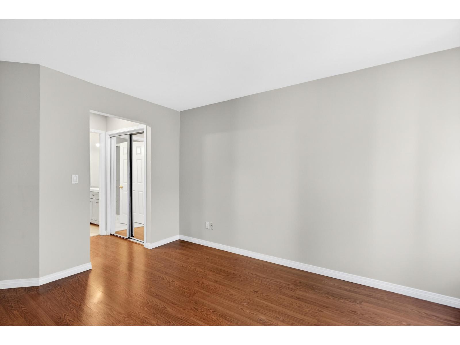 303 20240 54a Avenue, Langley, British Columbia  V3A 3W7 - Photo 18 - R3105978