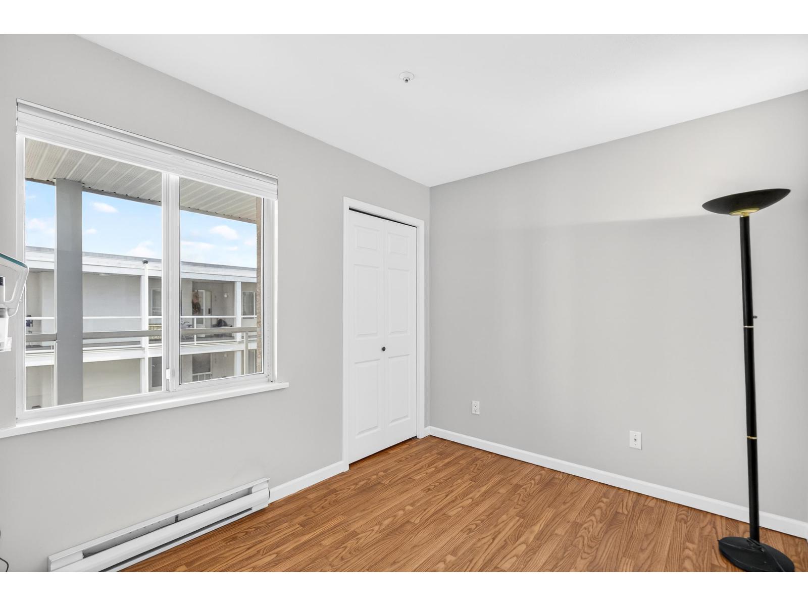 303 20240 54a Avenue, Langley, British Columbia  V3A 3W7 - Photo 22 - R3105978