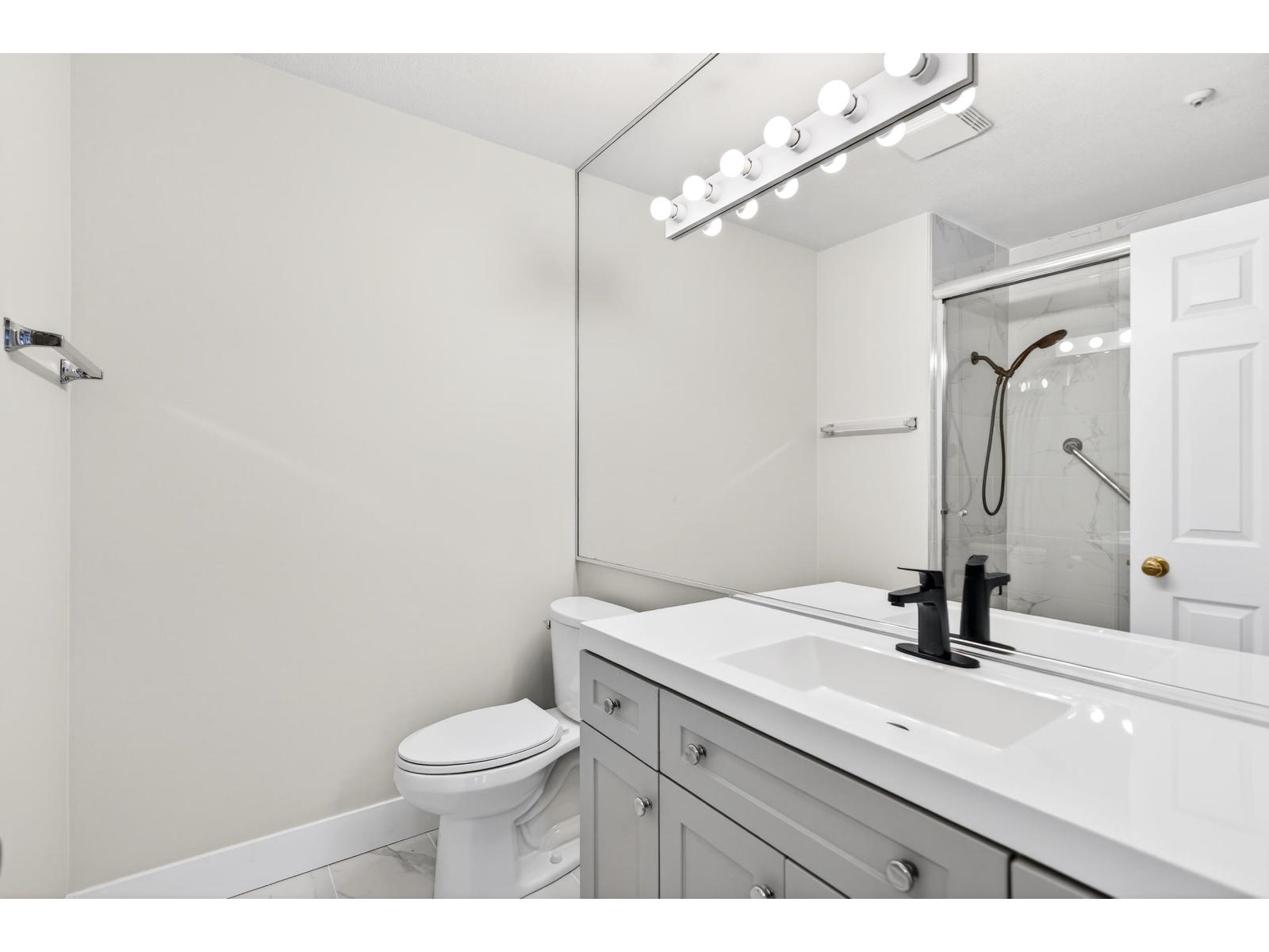 303 20240 54a Avenue, Langley, British Columbia  V3A 3W7 - Photo 20 - R3105978