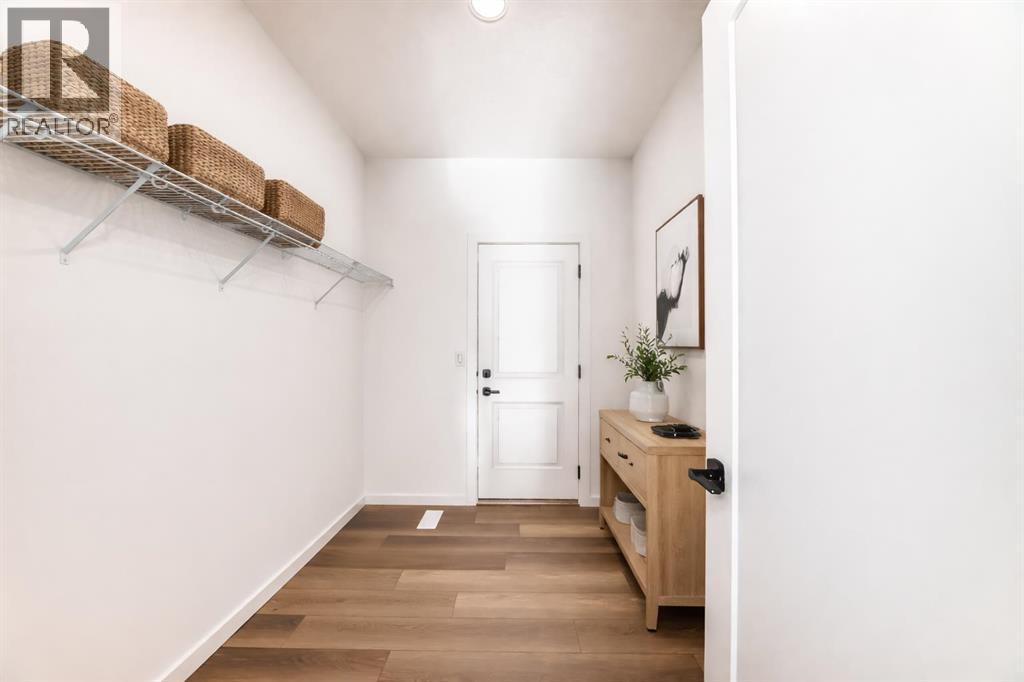 67 Creekside Path SW, Calgary, Alberta  T2X 5V9 - Photo 15 - A2294127