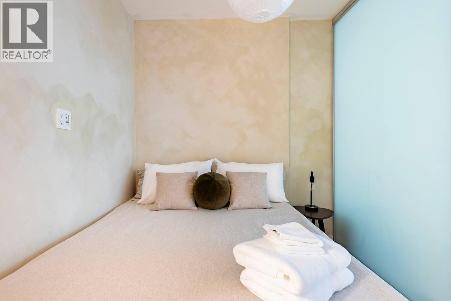 303 111 E 1st Avenue, Vancouver, British Columbia  V6A 0E9 - Photo 7 - R3105854