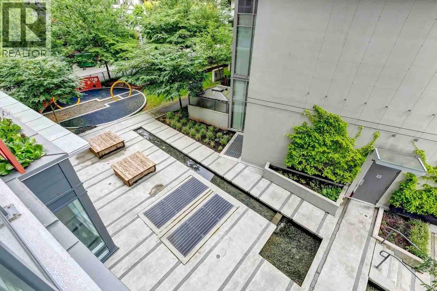 303 111 E 1st Avenue, Vancouver, British Columbia  V6A 0E9 - Photo 21 - R3105854