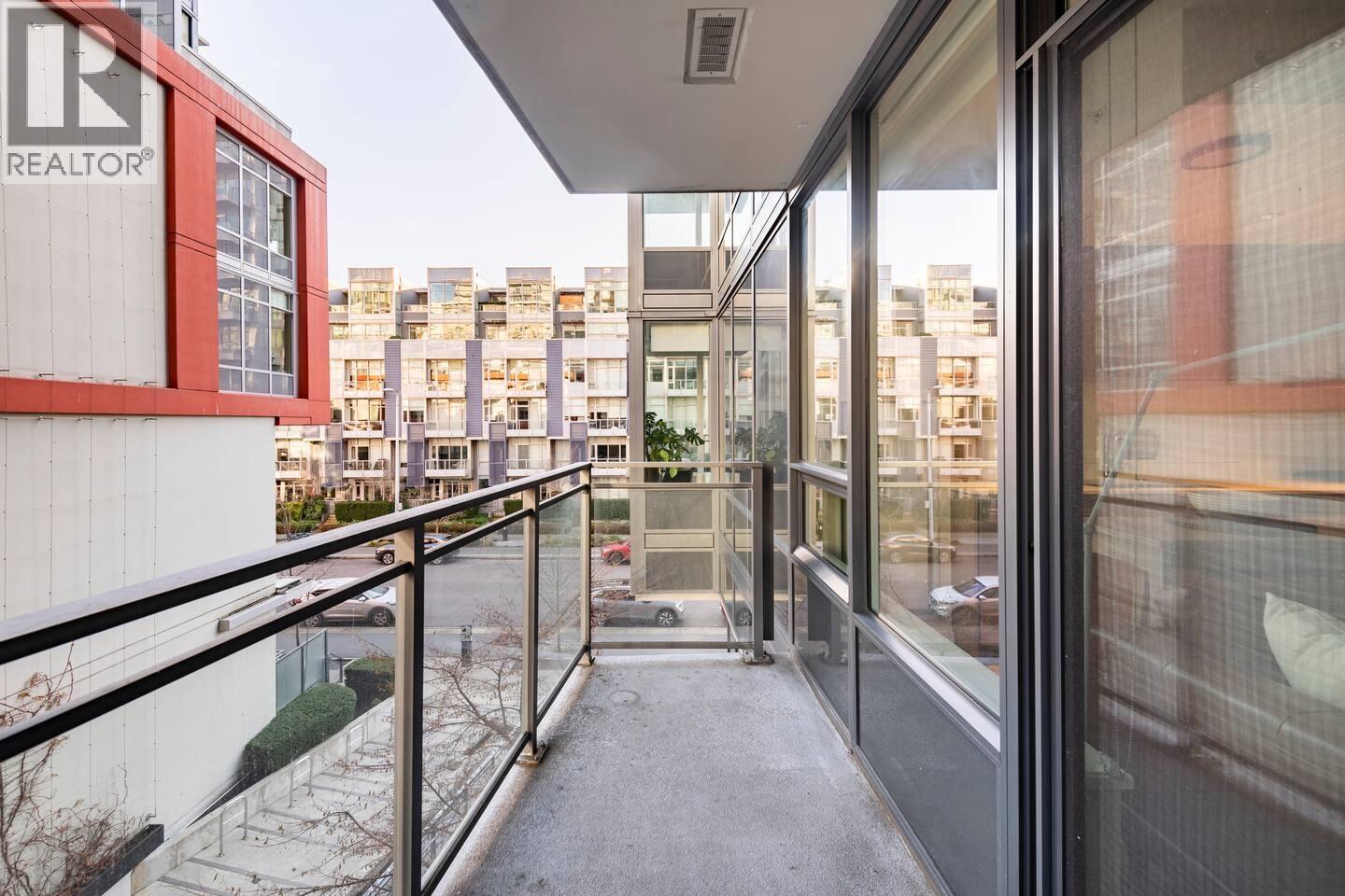 303 111 E 1st Avenue, Vancouver, British Columbia  V6A 0E9 - Photo 17 - R3105854