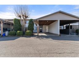 49 46689 FIRST AVENUE|Chilliwack Proper East, Chilliwack, British Columbia