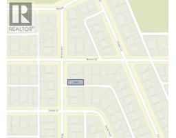 5548 NELSON AVENUE, Burnaby, British Columbia