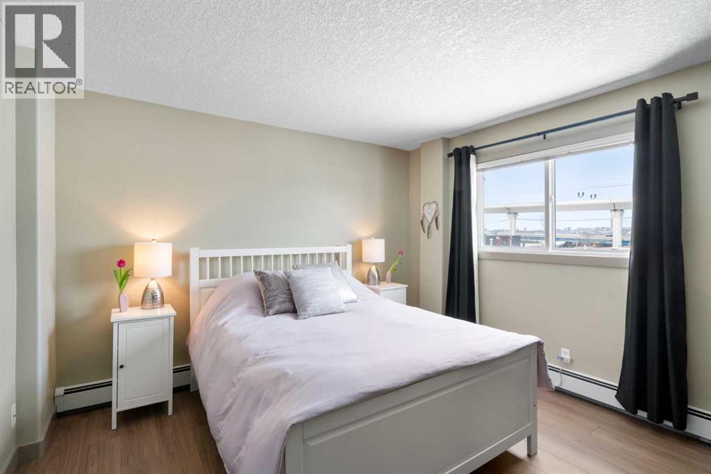 403, 1908 11 Avenue Sw, Calgary, Alberta  T3C 0N8 - Photo 15 - A2298132