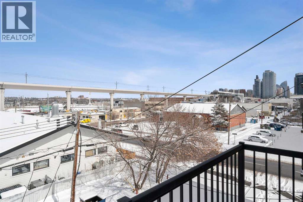 403, 1908 11 Avenue Sw, Calgary, Alberta  T3C 0N8 - Photo 23 - A2298132