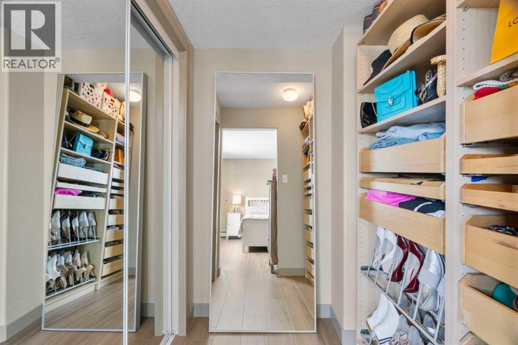 403, 1908 11 Avenue Sw, Calgary, Alberta  T3C 0N8 - Photo 18 - A2298132