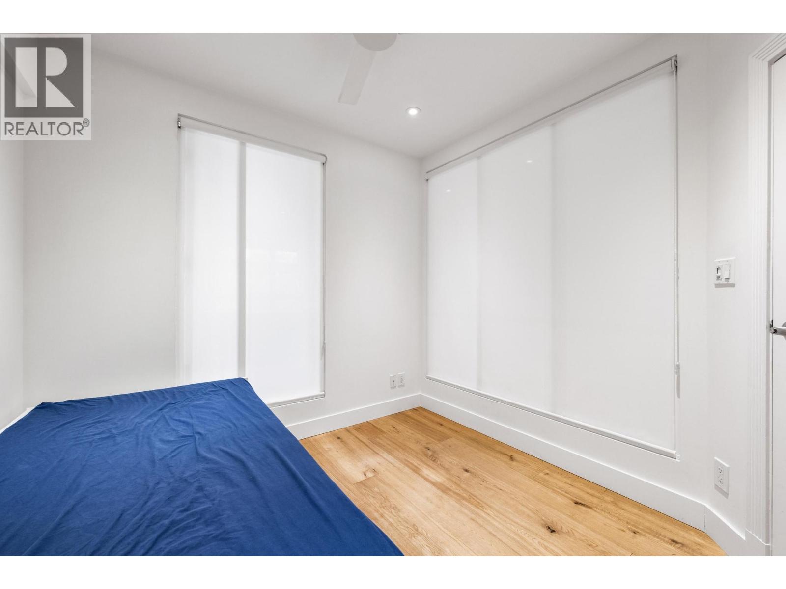 401 1238 Homer Street, Vancouver, British Columbia  V6B 2Y5 - Photo 27 - R3085035