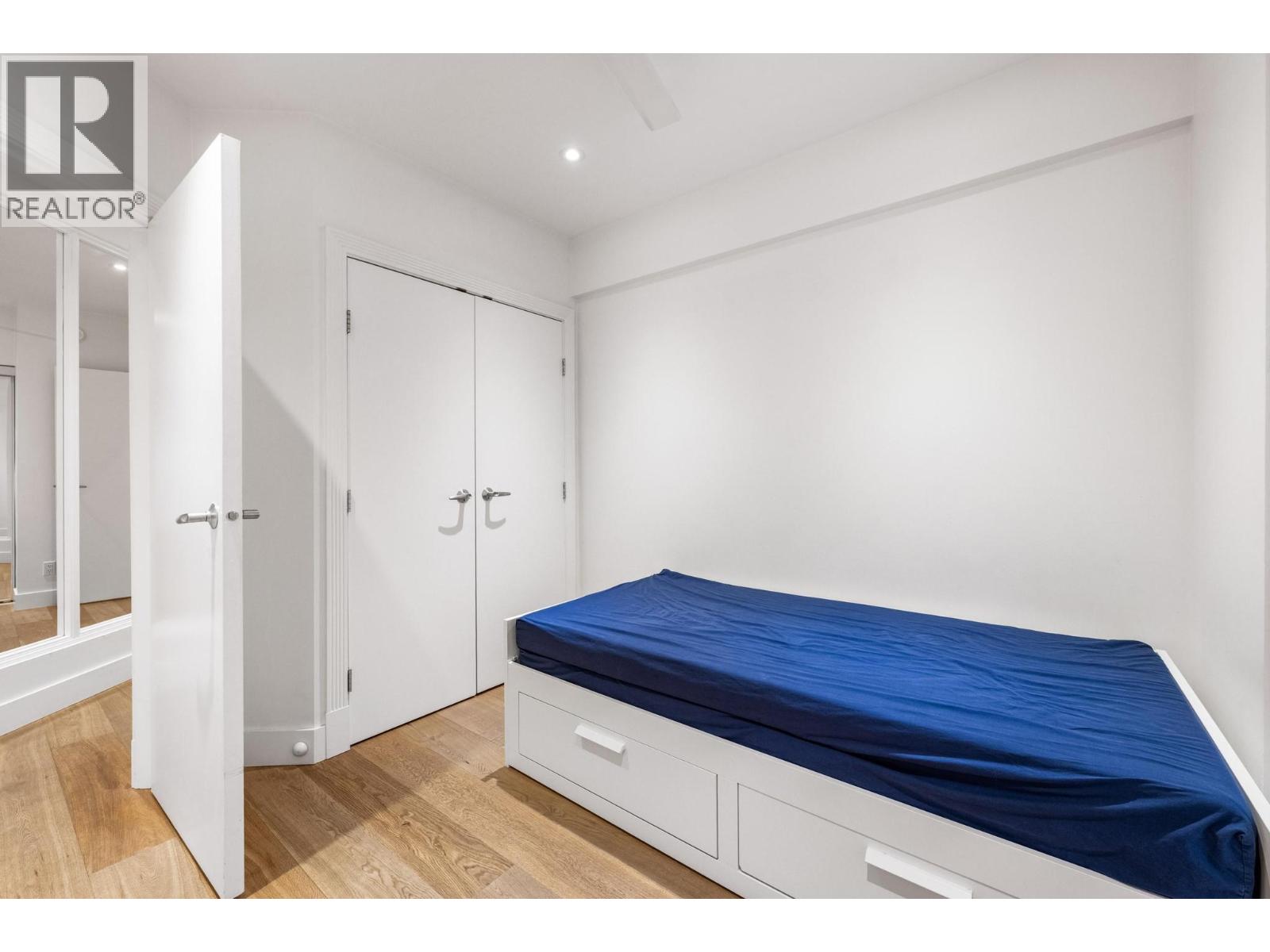 401 1238 Homer Street, Vancouver, British Columbia  V6B 2Y5 - Photo 28 - R3085035